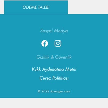 Para Çekme İşleminde Ekran Donması Sorunu