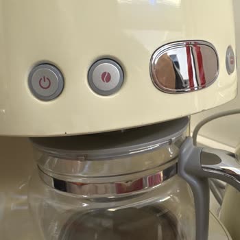 Çeyiz İçin Aldığım Smeg Ürünlerinde Soyulma Sorunu