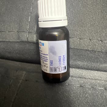 Tarihi Geçmiş Ürün Gönderimi