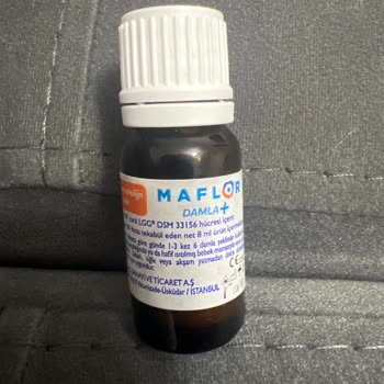 Tarihi Geçmiş Ürün Gönderimi