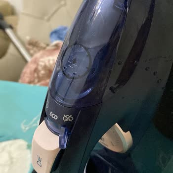 Yanlış İade Seçeneği Nedeniyle Mağduriyet