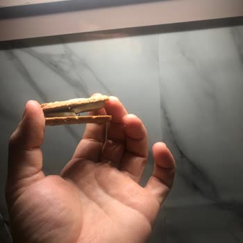 Ülker Saklıköy Bisküvisi Sağlık Tehlikesi