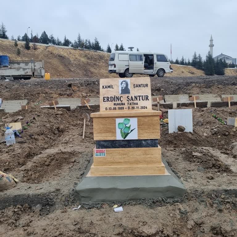 Borsa Krizi: Peker GYO Hisselerinde Acil Müdahale Çağrısı