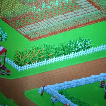 Hesap Giriş Sorunu Ve Müşteri Hizmetleri Yanıtı