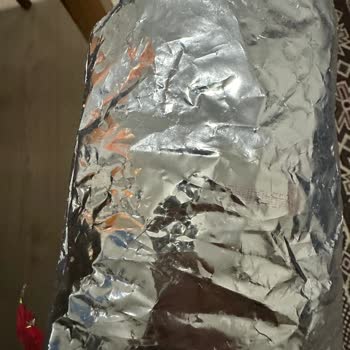 Eti Tutku Paketlerinde Kod Eksikliği