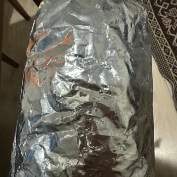 Eti Tutku Paketlerinde Kod Eksikliği