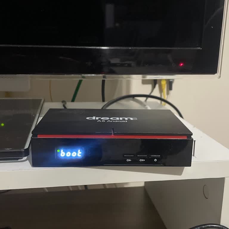 Kötü Hizmet Ve İlgisizlikle Karşılaştım