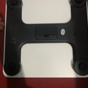 BİM'den Aldığım Ürün Çalışmıyor: Ekranda 'Lo' Yazıyor