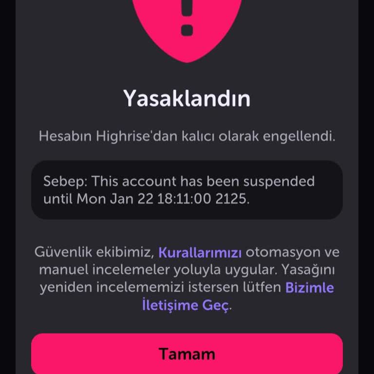 Haksız Yere Hesap Banı Ve Kayıp Emekler