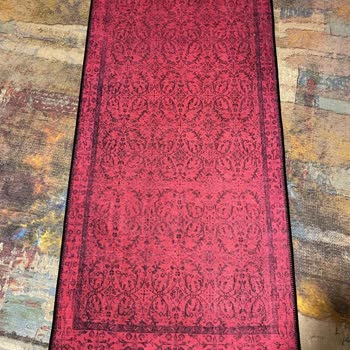 Yanlış Renk Ve İletişim Sorunları