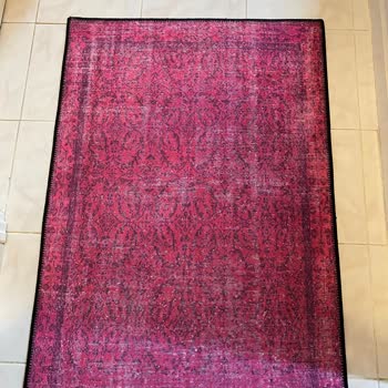 Yanlış Renk Ve İletişim Sorunları