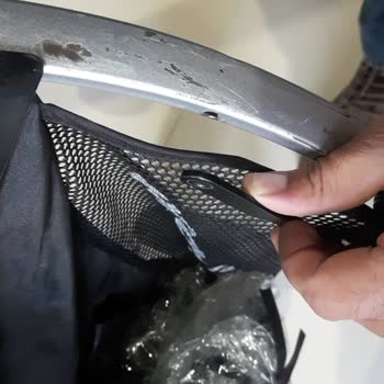 Yoyko Bebek Arabasında Sürekli Sorunlar Ve Yetersiz Servis