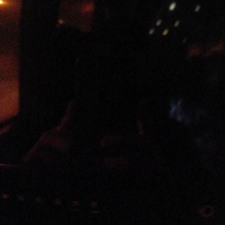 Bafra Seyahat Araçlarında Hizmet Eksikliği