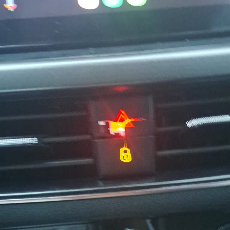 Skoda Scala'da Garanti Kapsamı Sorunu