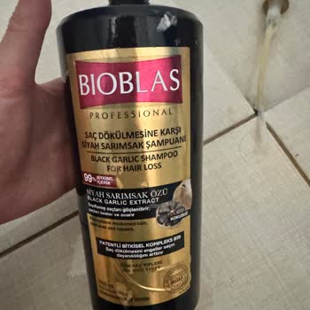 Yanlış Ve Bozuk Ürün Mağduriyeti