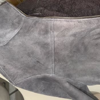 Güvenilir Marka, Kusurlu Ürün: Network Mont Sorunu