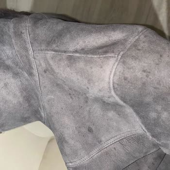 Güvenilir Marka, Kusurlu Ürün: Network Mont Sorunu