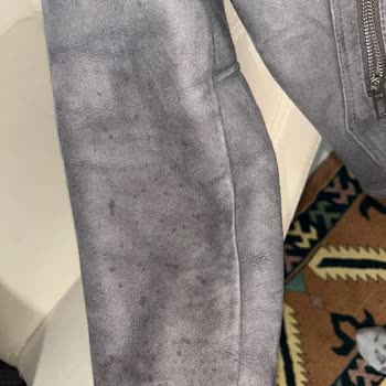 Güvenilir Marka, Kusurlu Ürün: Network Mont Sorunu