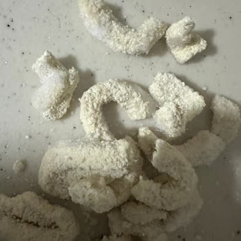 Superfresh Soğan Halkası Hayal Kırıklığı
