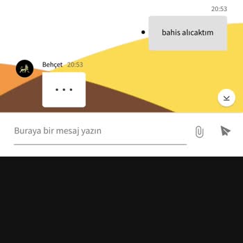 Rulette Haksız Kazanç İptali