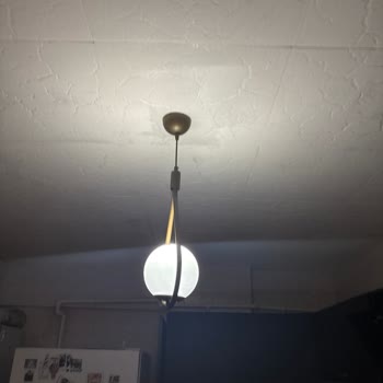 Elektrik Akımı Sorunu: Beyaz Eşyalarım Tehlikede!