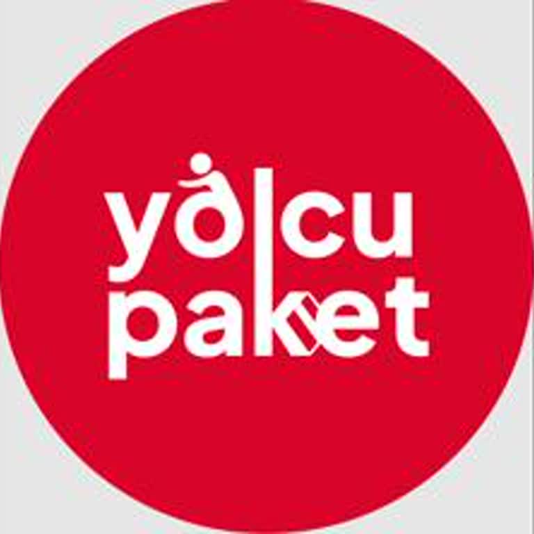 Yanıltıcı İş İlanlarıyla Umutların Kırılması