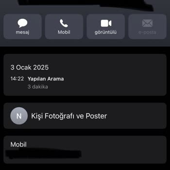 Paket Aşım Bedeli Haksızlığı