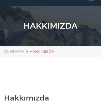 Araç Kiralama Hayali Kâbusa Dönüştü: Geri Ödeme Krizi