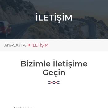 Araç Kiralama Hayali Kâbusa Dönüştü: Geri Ödeme Krizi