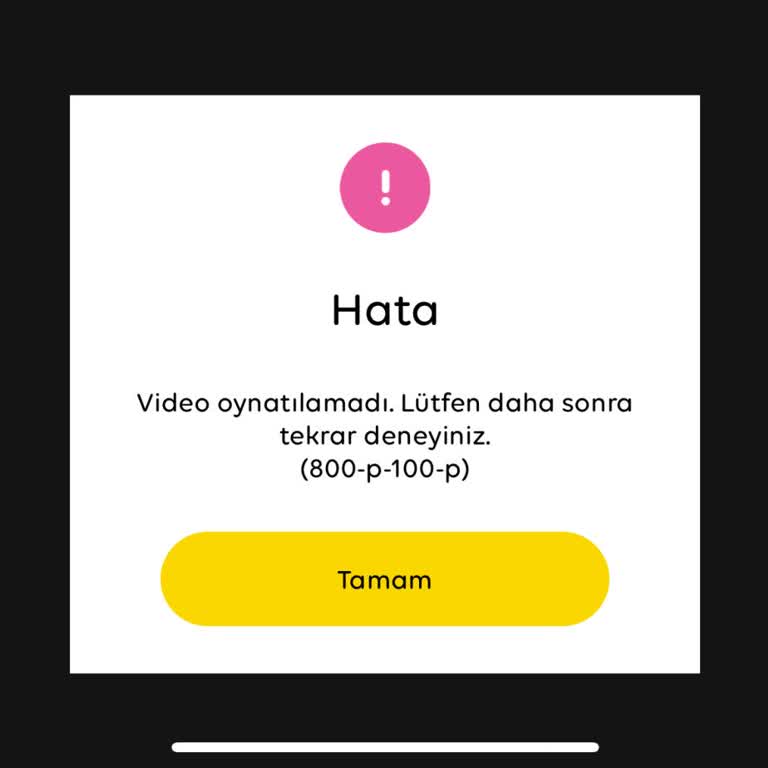 Superonline İle TV Plus Kullanamama Sorunu