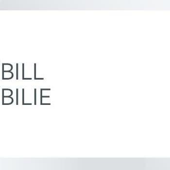 Üyelik Aktivasyonu Ve İletişim Sorunu