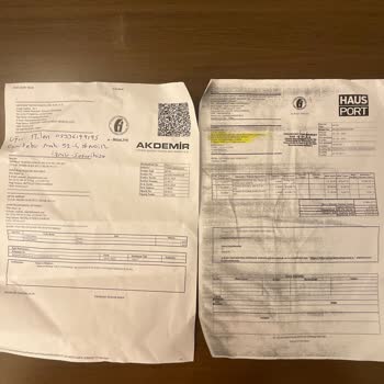 Arızalı Ürün Ve Yetersiz Servis Deneyimi