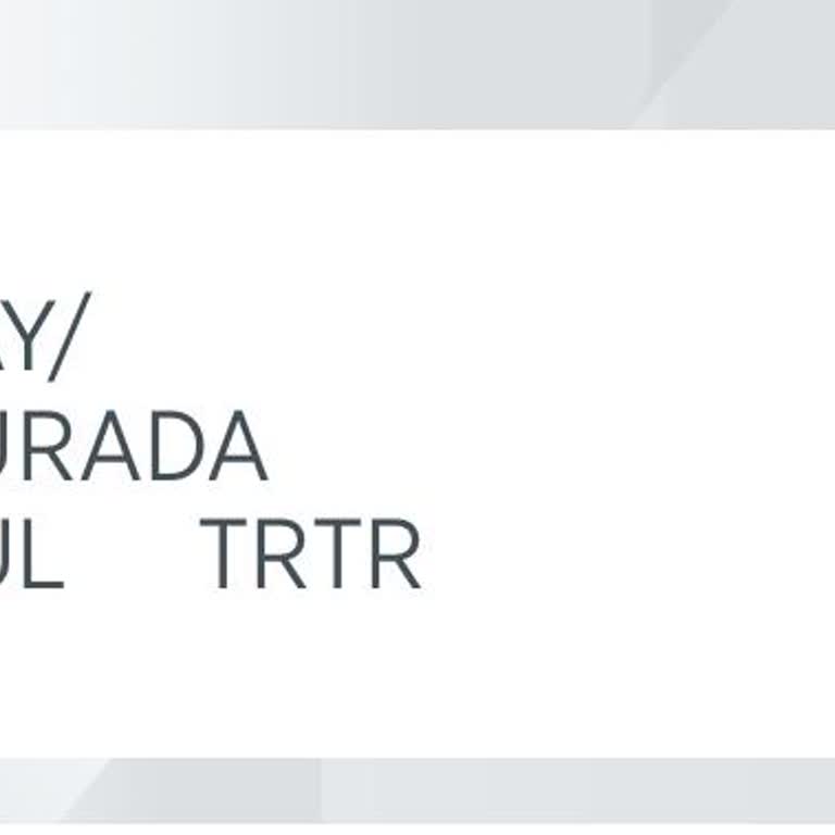 Hepsipay'den Haksız Para Kesintisi Şoku