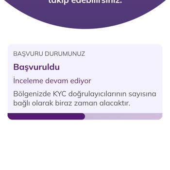 Pi Network KYC Doğrulama Sorunu