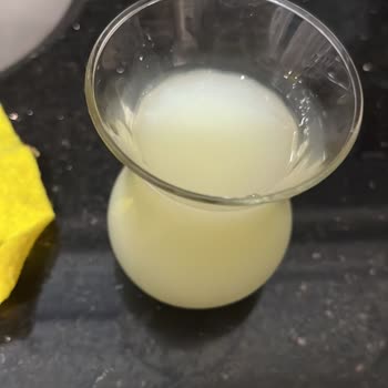 BİM Dost Markalı Süt: Beklenmedik Kalite Sorunu