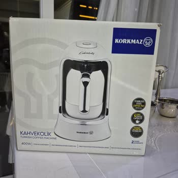 Yanıltıcı İndirim: Korkmaz Mağazasının Fiyat Politikası