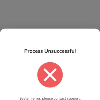 Pi Coin KYC Telefon Numarası Doğrulama Sorunu