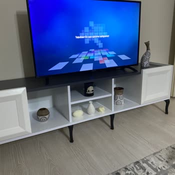 Profilo Televizyon: Uygulama Sorunları Ve Hayal Kırıklığı