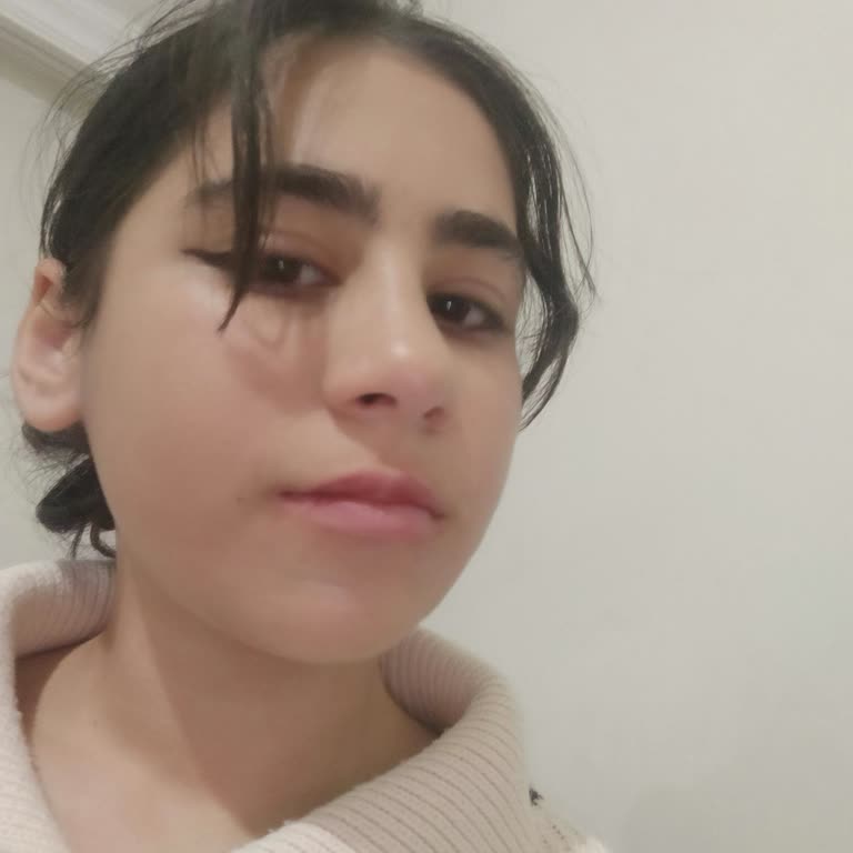 Oyun İçi Ses Sorunu Ve Çözüm Beklentisi