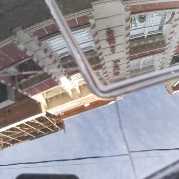 Skoda'nın Kronik Cam Tavan Sorunu Ve Servis Ücreti