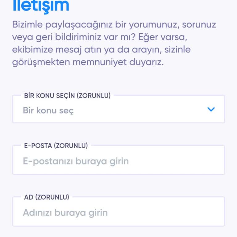 Cvhazirlama.cool İzinsiz Kredi Kartı Çekimi Mağduriyeti