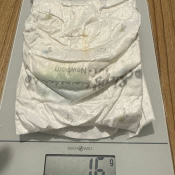 Sleepy Bio Natural Bezlerde Kalite Düşüşü Ve Cilt Sorunları