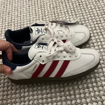 House Of SuperStep Orijinal Ürün Beklerken Hayal Kırıklığı!