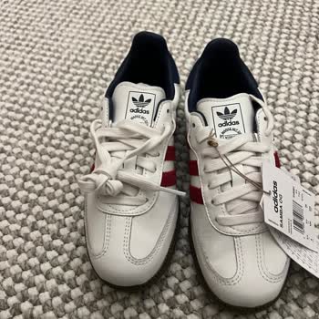 House Of SuperStep Orijinal Ürün Beklerken Hayal Kırıklığı!