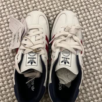 House Of SuperStep Orijinal Ürün Beklerken Hayal Kırıklığı!