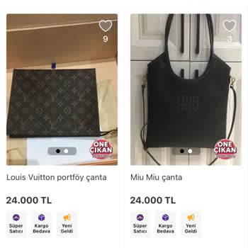 Dolap Uygulamasında Güvensiz Alışveriş Deneyimi!
