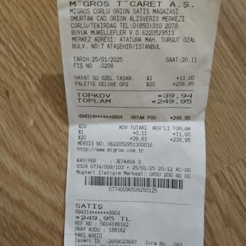 Yanlış Ürün Nedeniyle Saç Boyama Kabusu