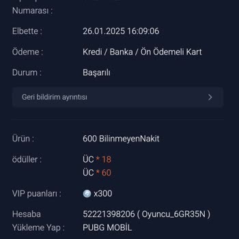 Yanlış Hesaba Aktarılan Ücret İadesi Sorunu