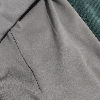 Ürün Kalitesi Ve Müşteri Hizmetleri Sorunu