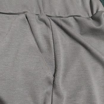 Ürün Kalitesi Ve Müşteri Hizmetleri Sorunu